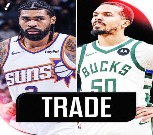 詹姆斯回归,后状态如何,四战三分球,QiuYou,Sports,QY球友会,QY球友会体育入口,QY球友会官网,QY球友会体育APP下载