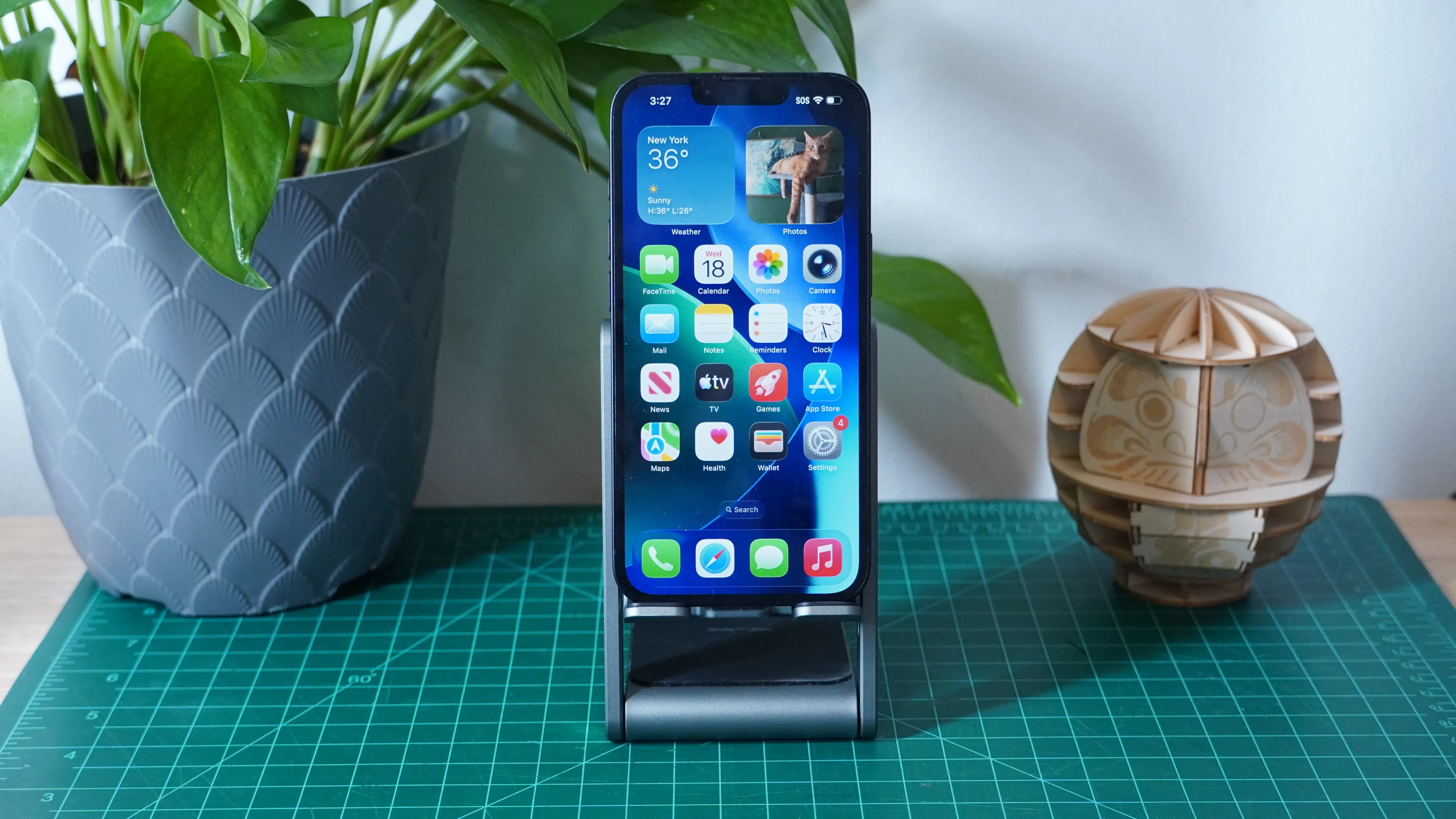 穆拜征服实,力分析,期号专家推,QiuYou,Sports,QY球友会,QY球友会体育入口,QY球友会官网,QY球友会体育APP下载