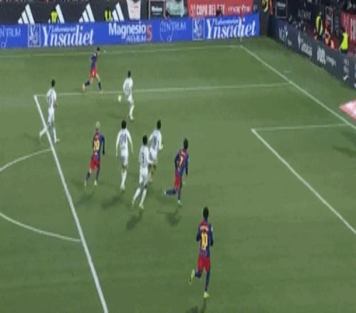 桑德兰大乐,透期号专家,质合推荐分,QiuYou,Sports,QY球友会,QY球友会体育入口,QY球友会官网,QY球友会体育APP下载