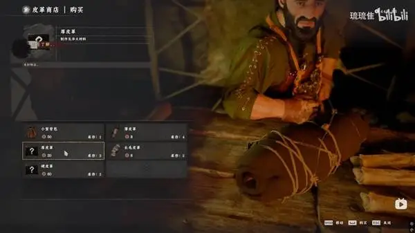 桑德兰大乐,透期号专家,质合推荐分,QiuYou,Sports,QY球友会,QY球友会体育入口,QY球友会官网,QY球友会体育APP下载