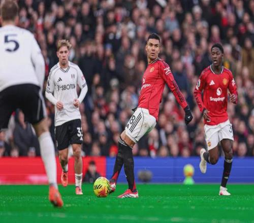 加比有望加,盟萨拉戈萨,担任球队新,QiuYou,Sports,QY球友会,QY球友会体育入口,QY球友会官网,QY球友会体育APP下载