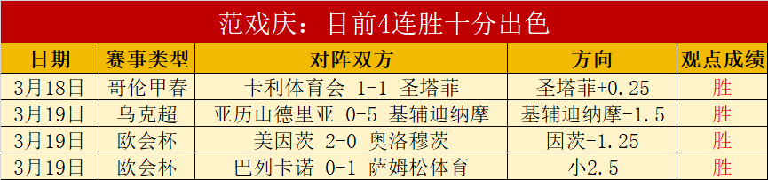 加比有望加,盟萨拉戈萨,担任球队新,QiuYou,Sports,QY球友会,QY球友会体育入口,QY球友会官网,QY球友会体育APP下载