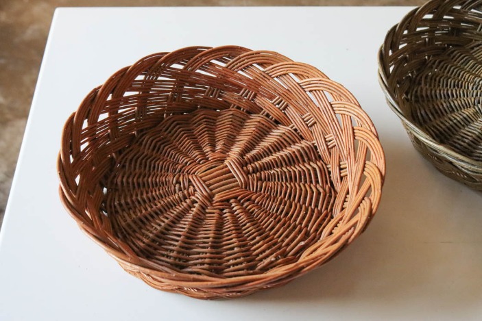 姆巴佩拒与,巴黎圣日耳,曼和解协议,QiuYou,Sports,QY球友会,QY球友会体育入口,QY球友会官网,QY球友会体育APP下载