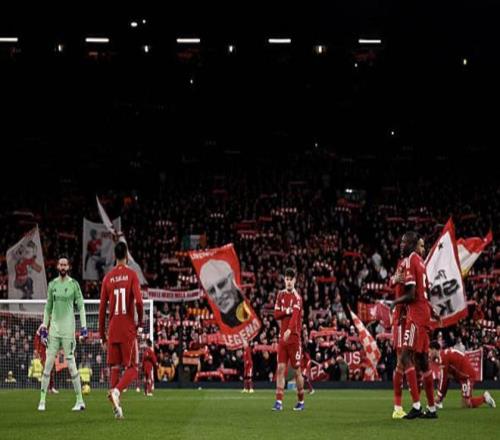 星穹铁道,火花卡池数,据揭晓,QiuYou,Sports,QY球友会,QY球友会体育入口,QY球友会官网,QY球友会体育APP下载