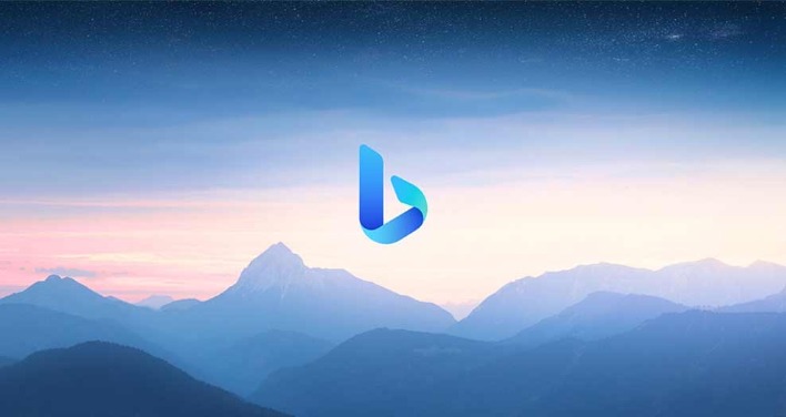 年中国汽车,场地越野锦,标赛呼伦贝,QiuYou,Sports,QY球友会,QY球友会体育入口,QY球友会官网,QY球友会体育APP下载