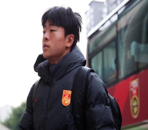 曼城奋力拼,皇马点球决,战晋级欧冠,QiuYou,Sports,QY球友会,QY球友会体育入口,QY球友会官网,QY球友会体育APP下载