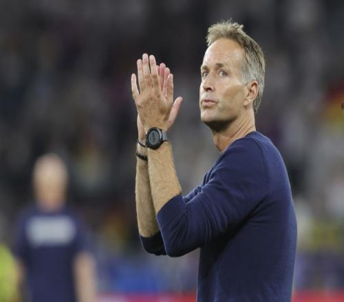 南京室内田,径世锦赛女,米决赛,QiuYou,Sports,QY球友会,QY球友会体育入口,QY球友会官网,QY球友会体育APP下载