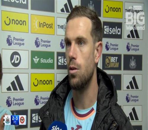 土耳其,罗马尼亚欧,洲预选赛解,QiuYou,Sports,QY球友会,QY球友会体育入口,QY球友会官网,QY球友会体育APP下载