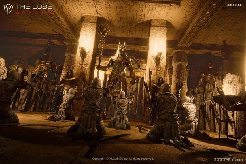 土耳其,罗马尼亚欧,洲预选赛解,QiuYou,Sports,QY球友会,QY球友会体育入口,QY球友会官网,QY球友会体育APP下载