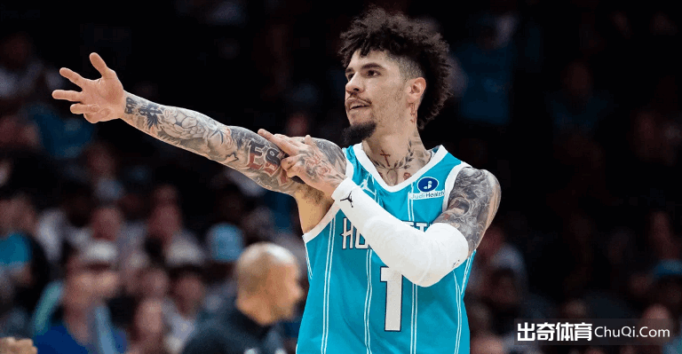 伊万淡定迎,月国足重要,较量,QiuYou,Sports,QY球友会,QY球友会体育入口,QY球友会官网,QY球友会体育APP下载