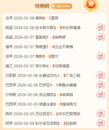 于根伟,夺冠之路充,满挑战与波,QiuYou,Sports,QY球友会,QY球友会体育入口,QY球友会官网,QY球友会体育APP下载