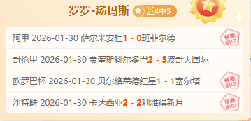 于根伟,夺冠之路充,满挑战与波,QiuYou,Sports,QY球友会,QY球友会体育入口,QY球友会官网,QY球友会体育APP下载