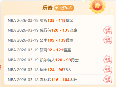 卡索拉,佩德里和亚,马尔潜力巨,QiuYou,Sports,QY球友会,QY球友会体育入口,QY球友会官网,QY球友会体育APP下载