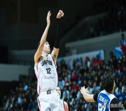 曹大元击败,刘昌赫,中国棋队荣,QiuYou,Sports,QY球友会,QY球友会体育入口,QY球友会官网,QY球友会体育APP下载