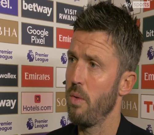 德乙,期专家质合,分析,QiuYou,Sports,QY球友会,QY球友会体育入口,QY球友会官网,QY球友会体育APP下载