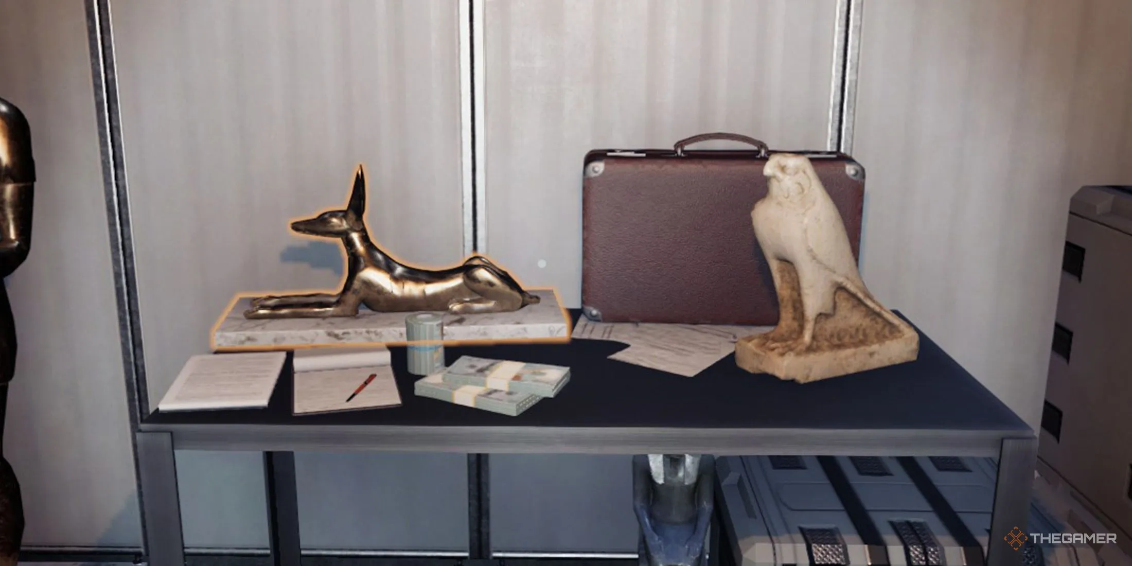 大乐透期号,专家质合分,析推荐前区,QiuYou,Sports,QY球友会,QY球友会体育入口,QY球友会官网,QY球友会体育APP下载