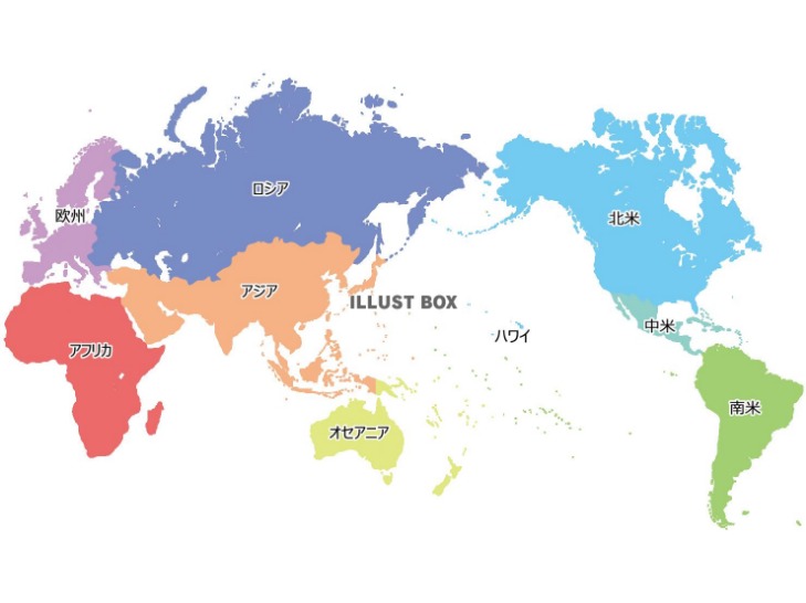 德乙末段赛,事分析,本期冷门预,QiuYou,Sports,QY球友会,QY球友会体育入口,QY球友会官网,QY球友会体育APP下载