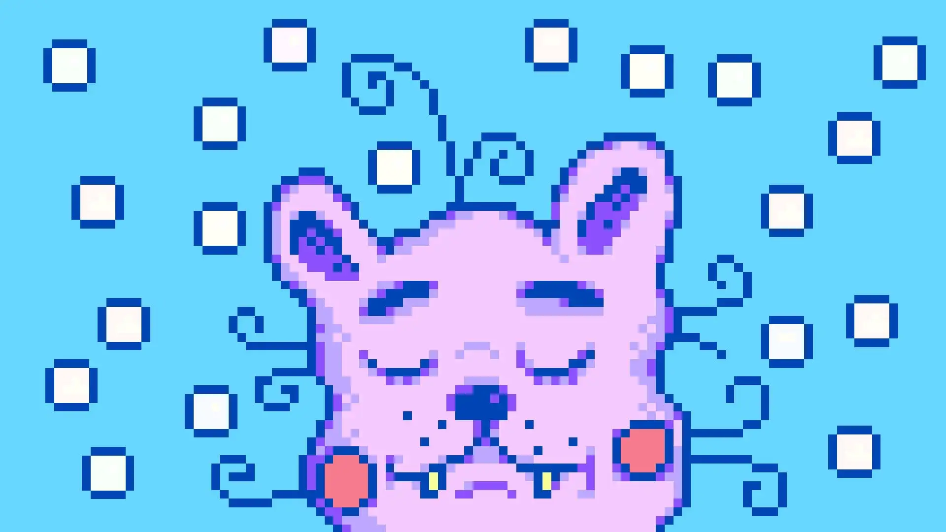 身高不足一,米八,篮球路漫漫,QiuYou,Sports,QY球友会,QY球友会体育入口,QY球友会官网,QY球友会体育APP下载