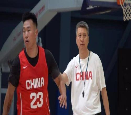 李昊桐丁文,一卡塔尔赛,同以,QiuYou,Sports,QY球友会,QY球友会体育入口,QY球友会官网,QY球友会体育APP下载