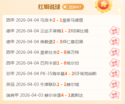 王燊超巧妙,助攻,古斯塔沃巧,QiuYou,Sports,QY球友会,QY球友会体育入口,QY球友会官网,QY球友会体育APP下载