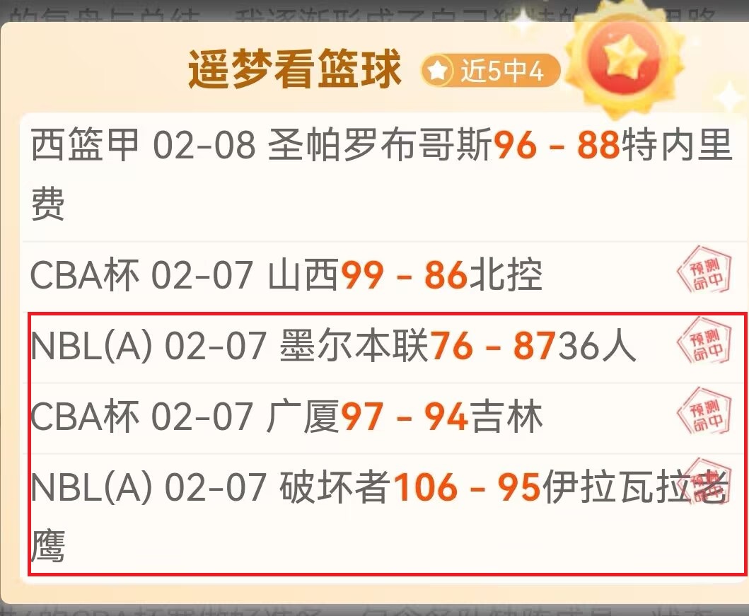 WNBA,陶乐西,岁成就奥运,QiuYou,Sports,QY球友会,QY球友会体育入口,QY球友会官网,QY球友会体育APP下载