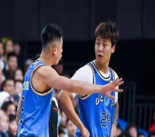 德乙,德累明斯特,对决,QiuYou,Sports,QY球友会,QY球友会体育入口,QY球友会官网,QY球友会体育APP下载