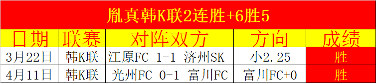大乐透期号,专家推荐,矿工残阵质,QiuYou,Sports,QY球友会,QY球友会体育入口,QY球友会官网,QY球友会体育APP下载