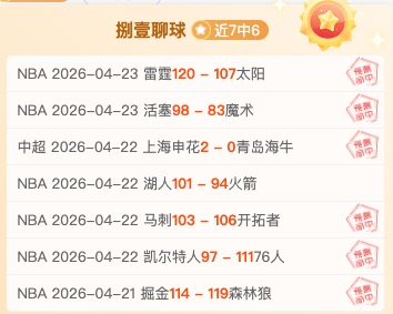球友会体育,资讯,QY球友会体育,QiuYou,Sports,QY球友会,QY球友会体育入口,QY球友会官网,QY球友会体育APP下载