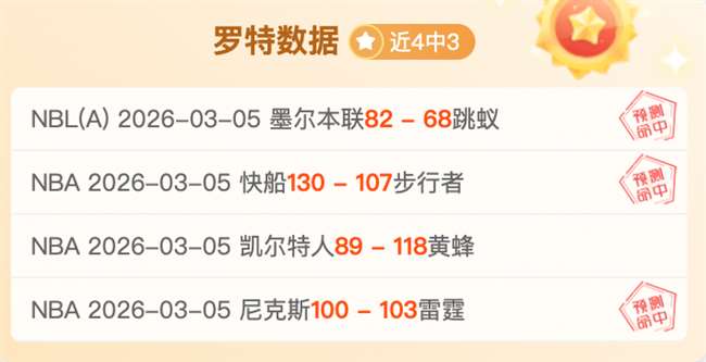 拟以,亿收购,瞄准挑战亚,QiuYou,Sports,QY球友会,QY球友会体育入口,QY球友会官网,QY球友会体育APP下载