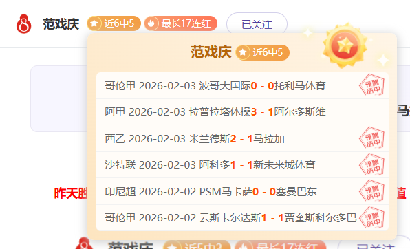 球友会体育,资讯,QY球友会体育,QiuYou,Sports,QY球友会,QY球友会体育入口,QY球友会官网,QY球友会体育APP下载