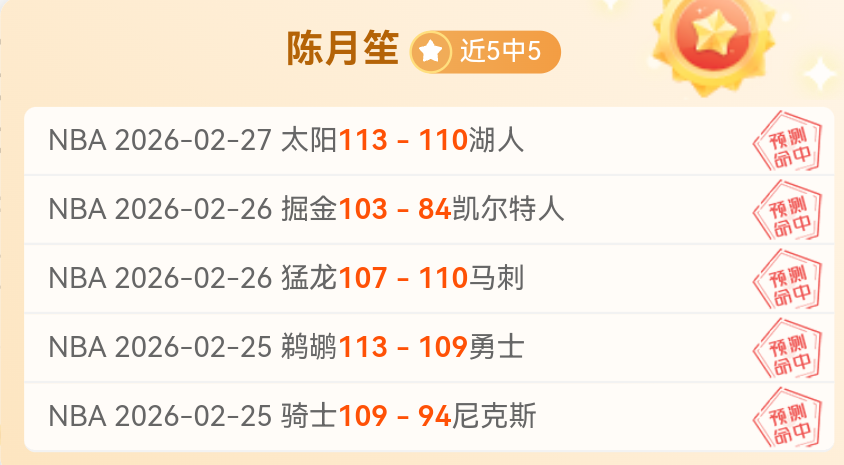 球友会体育,资讯,QY球友会体育,QiuYou,Sports,QY球友会,QY球友会体育入口,QY球友会官网,QY球友会体育APP下载