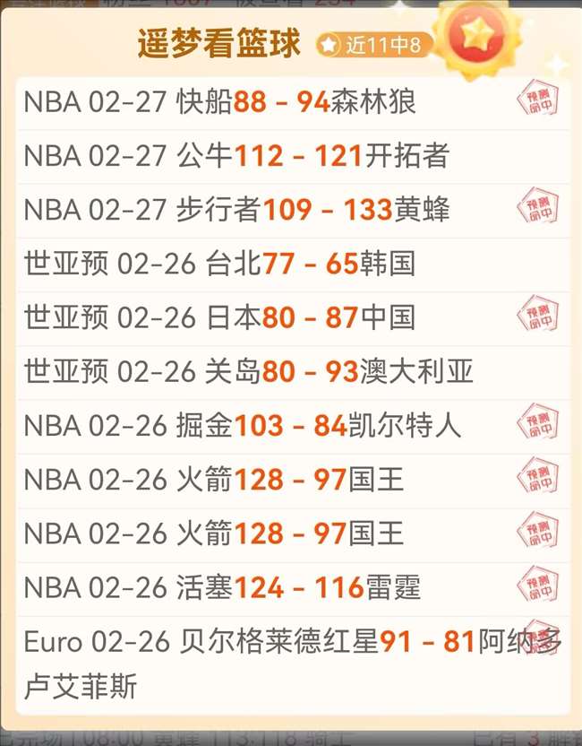 阿森纳曼城,稳守不失分,专家鲁尼预,QiuYou,Sports,QY球友会,QY球友会体育入口,QY球友会官网,QY球友会体育APP下载