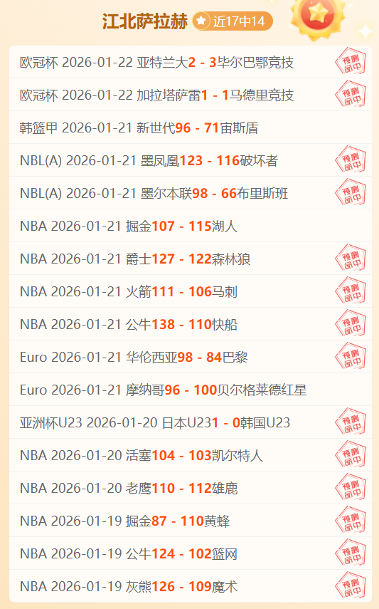 球友会体育,资讯,QY球友会体育,QiuYou,Sports,QY球友会,QY球友会体育入口,QY球友会官网,QY球友会体育APP下载