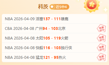 球友会体育,资讯,QY球友会体育,QiuYou,Sports,QY球友会,QY球友会体育入口,QY球友会官网,QY球友会体育APP下载