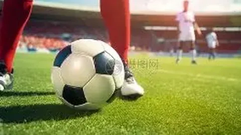 “枪手3-1逆转击溃维拉，托马斯献首球奥巴梅扬传射双响，英超第9轮高潮迭起”