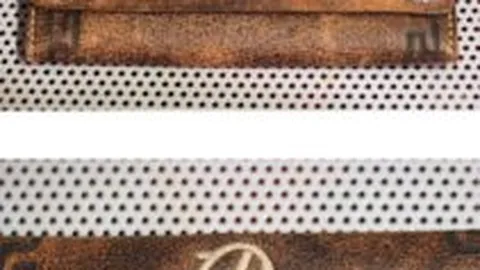 JackeyLove火力全开，Creme连夺双MVP，今日最佳角逐激烈！19人热议46评