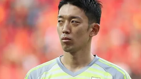 阿尔特塔：困境中保持领先，红牌累积伤病多，争议不断39次引发热议