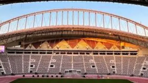 24岁新星纽卡一击绝杀，AC米兰旧将世界波惊世，现场实录，画面如诗