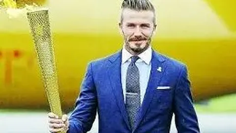 NBA最年轻20亿先生屡次赛季报销，西蒙斯后继乏力，脆弱之星引关注