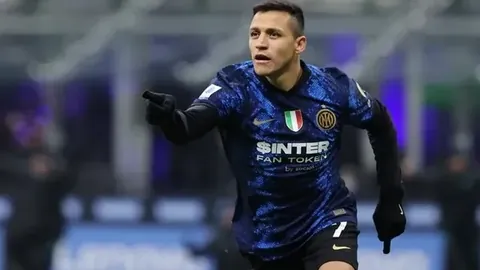 “2025蓝湾大师赛：高尔夫盛事完美落幕”