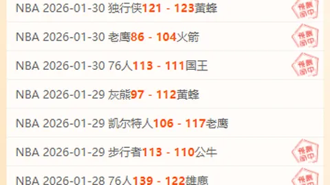 李梦WCBA全明星：与对手实力悬殊明显