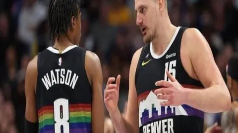 “城市速降红牛赛事集锦！立即观看视频，热议不断，好评如潮！”