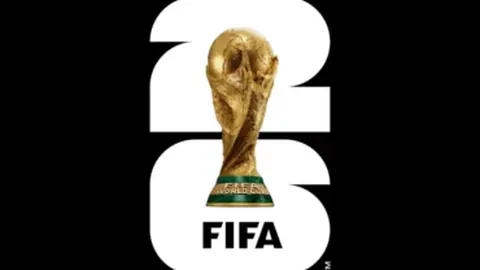 [NBA]亚历山大远投命中，威廉姆斯弧线三分制胜！