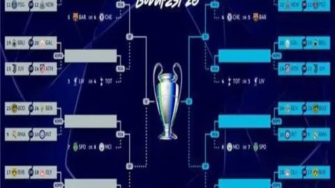 “篮球盛宴：揭秘‘香蕉船四兄弟’的深厚友谊”