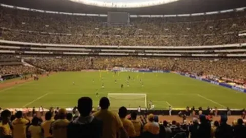 2025年中国路跑行业发展全景图解