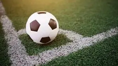 马竞本赛季西甲主场连胜14场，刷新17-18赛季最长不败开局记录