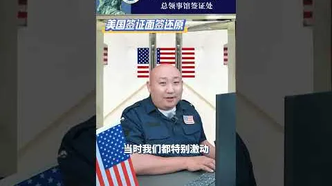 CBA推动外援薪资上限调整方案，部分球队提议将上限提高至475万美元