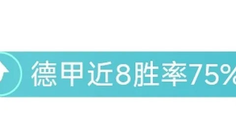 “多特队世俱杯备战期间将进驻迈阿密国际训练基地——图片报曝料”