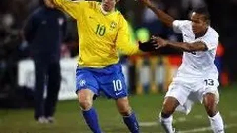 伊万教练赞扬中国国足：胜利展现球队喜悦与自信