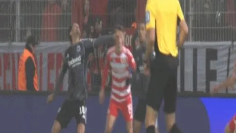 切尔西对卢卡库投资意愿低，球员未来前景不明